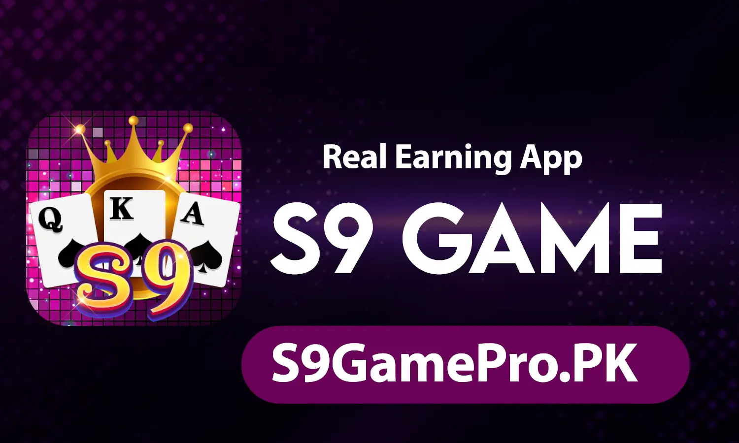 s9 game s9 game money s9 game download app play store s9 game pakistan :3 patti s9 game download apk s9 game login s9 game app s9 game pro s9 game logo s9 game free download s9 game earning app s9 game link s9 game download apk old version s9 game online play s9 game teen patti s9 game login download