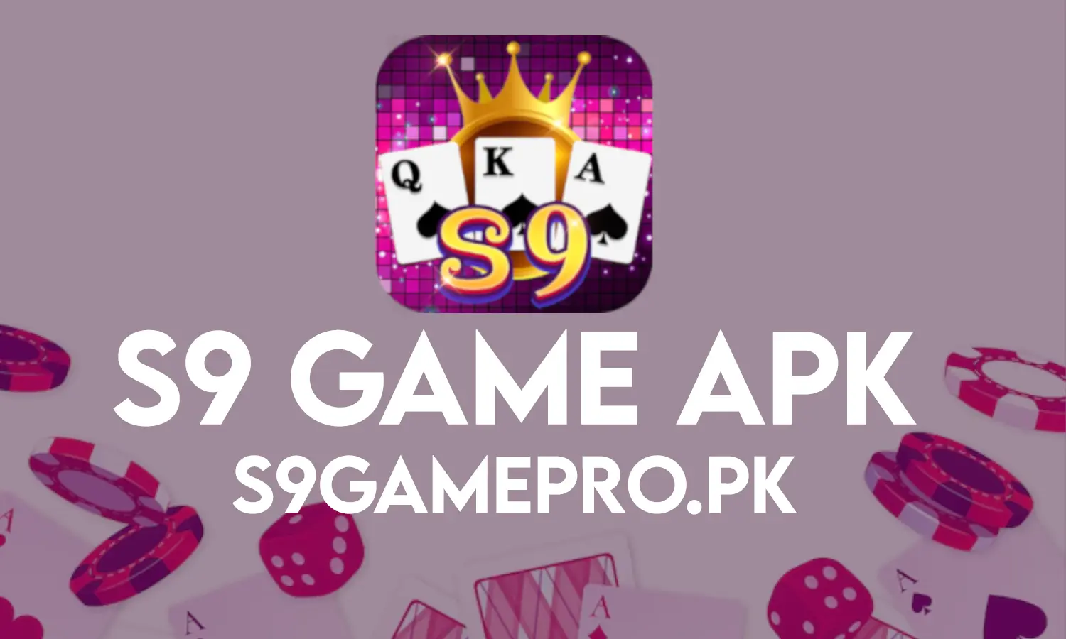 s9 game s9 game money s9 game download app play store s9 game pakistan :3 patti s9 game download apk s9 game login s9 game app s9 game pro s9 game logo s9 game free download s9 game earning app s9 game link s9 game download apk old version s9 game online play s9 game teen patti s9 game login download