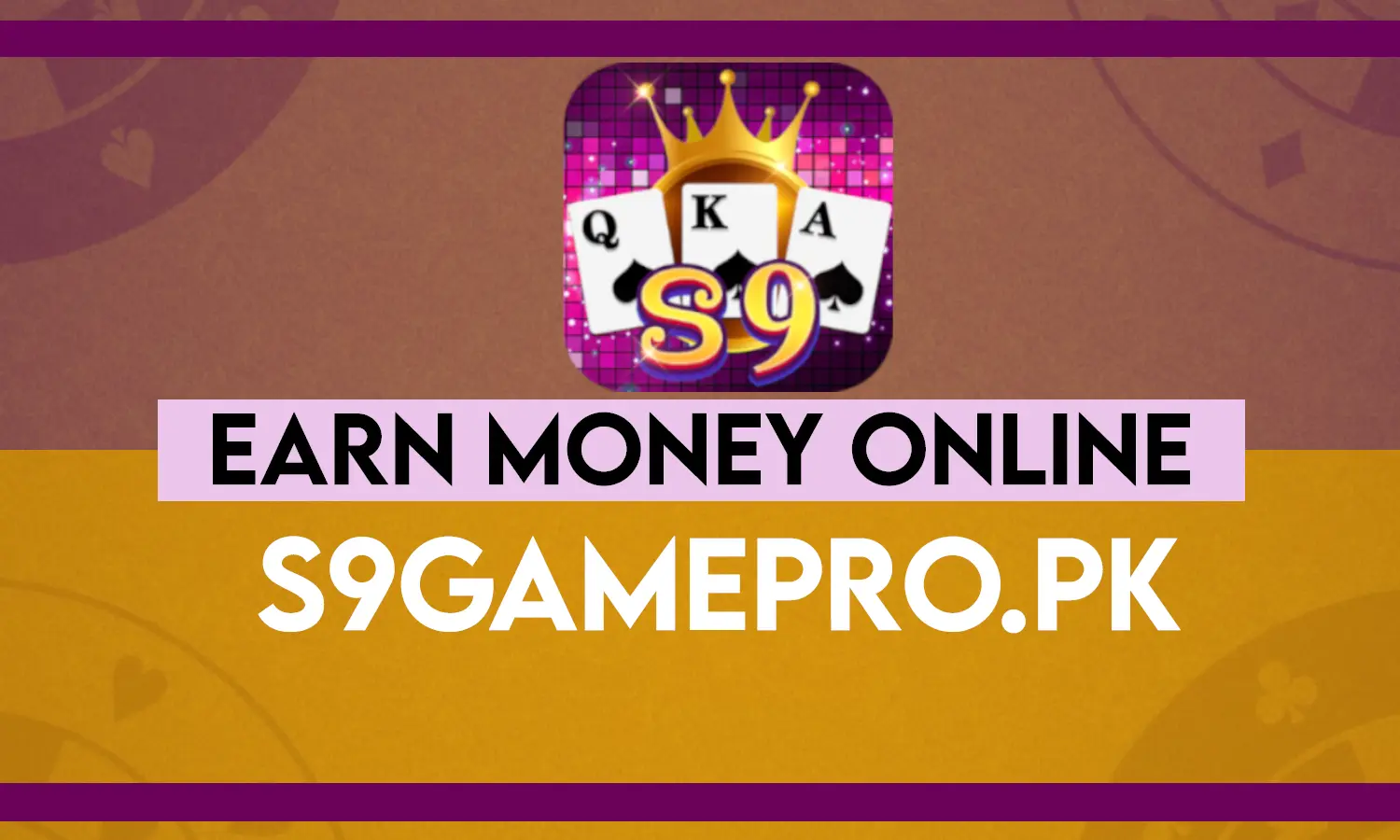 s9 game s9 game money s9 game download app play store s9 game pakistan :3 patti s9 game download apk s9 game login s9 game app s9 game pro s9 game logo s9 game free download s9 game earning app s9 game link s9 game download apk old version s9 game online play s9 game teen patti s9 game login download