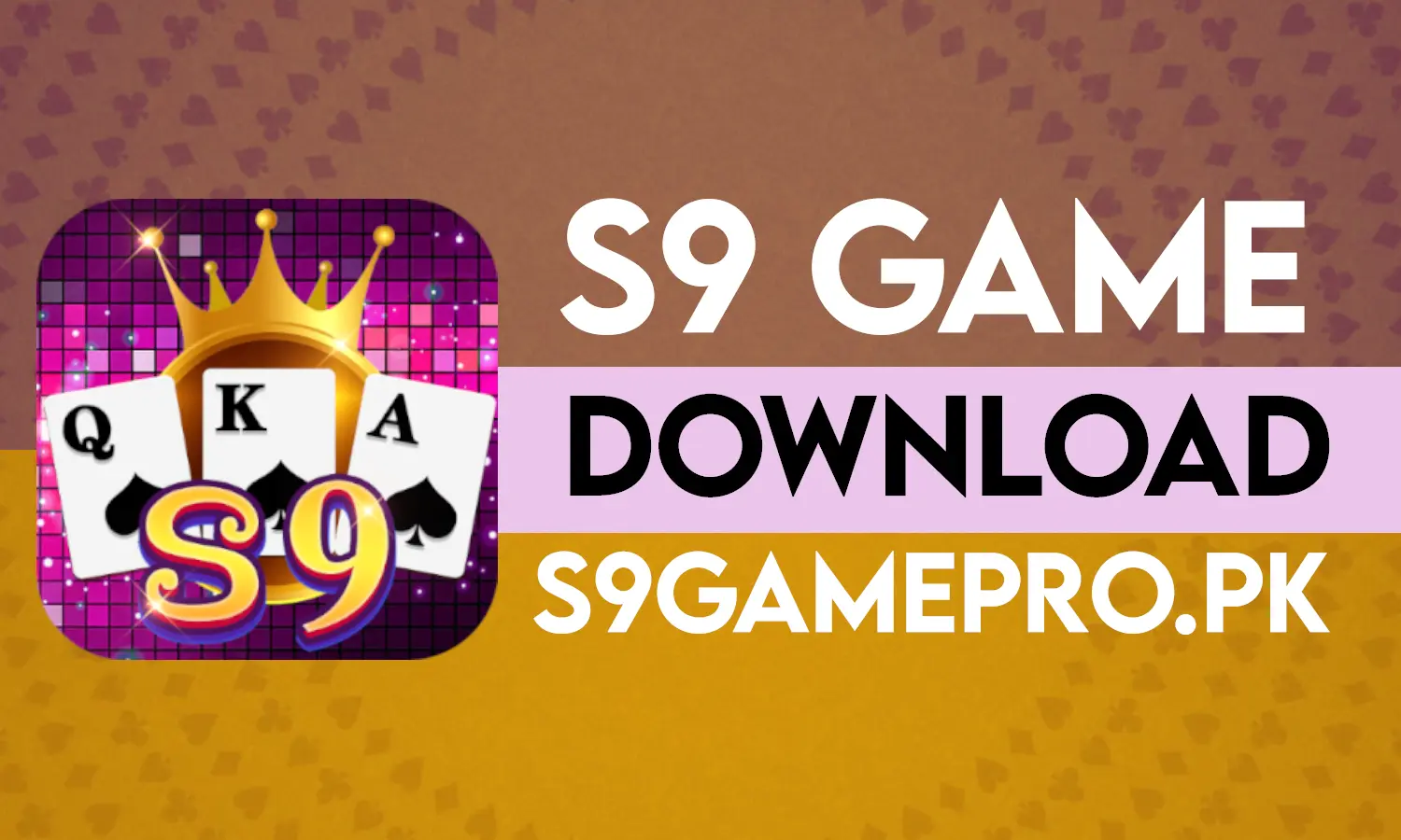 s9 game s9 game money s9 game download app play store s9 game pakistan :3 patti s9 game download apk s9 game login s9 game app s9 game pro s9 game logo s9 game free download s9 game earning app s9 game link s9 game download apk old version s9 game online play s9 game teen patti s9 game login download